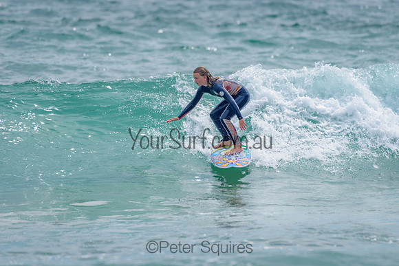 Palm_Beach_211219_095442_0051