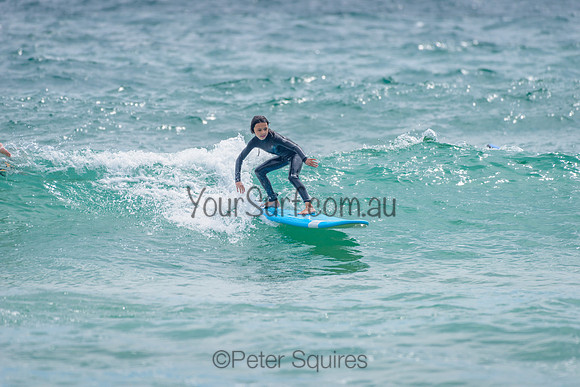 Palm_Beach_211219_095831_0052