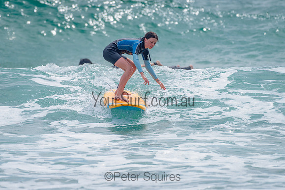 Palm_Beach_211219_095842_0053
