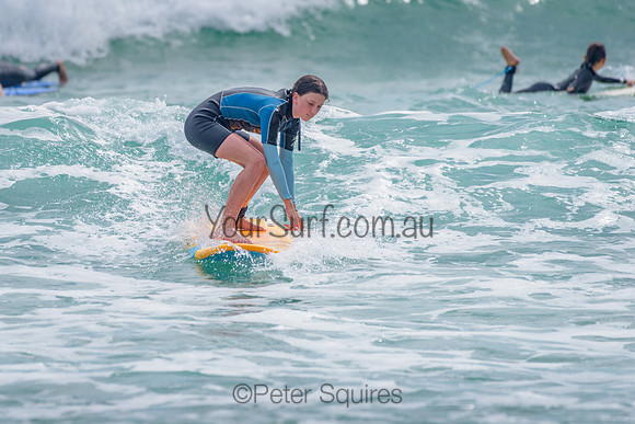 Palm_Beach_211219_095844_0054