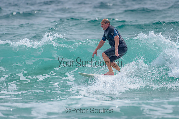 Palm_Beach_211219_095911_0055