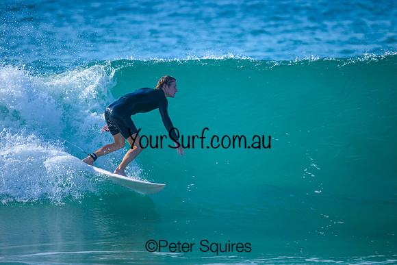 Narrabeen_240331_093253_0016
