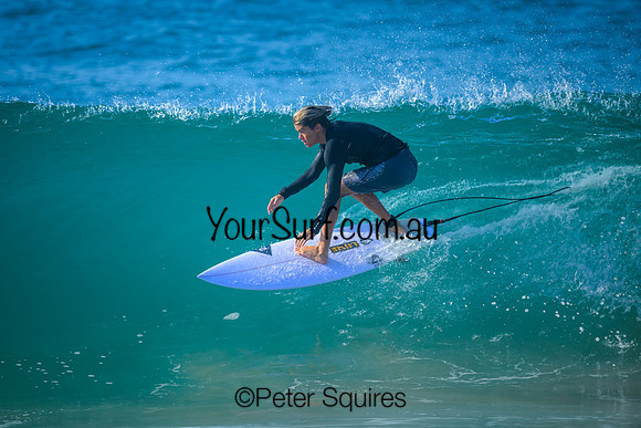 Narrabeen_240331_093217_0007