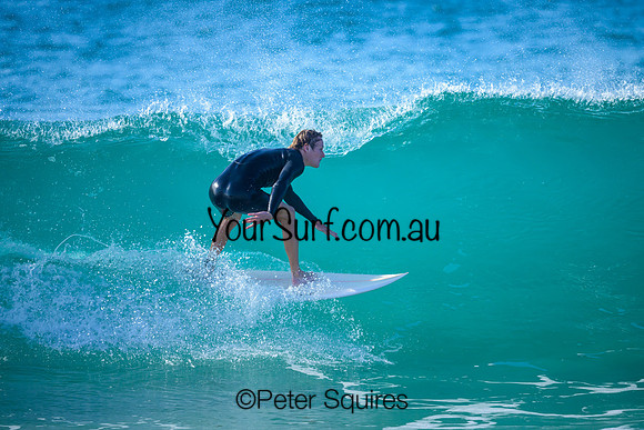 Narrabeen_240331_093254_0019