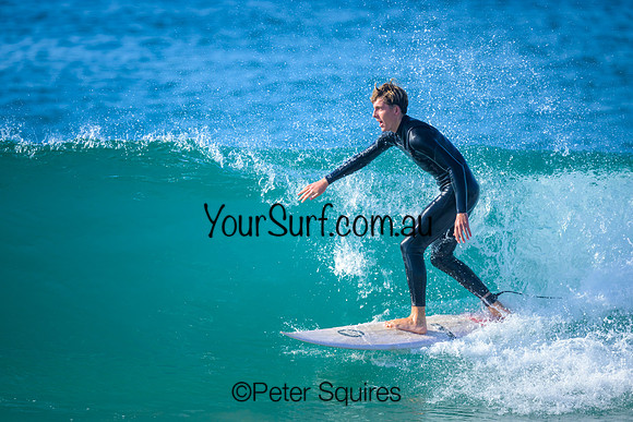 Narrabeen_240331_093354_0026