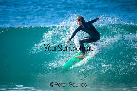 Narrabeen_240331_093430_0051