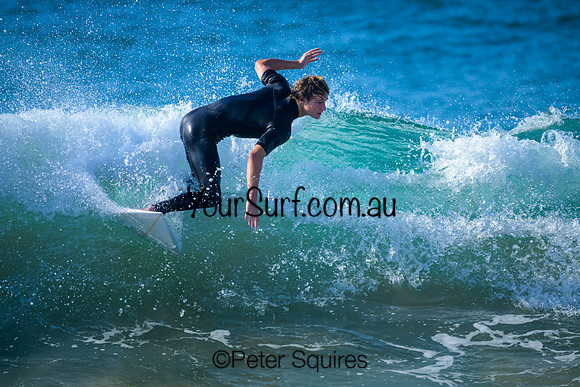 Narrabeen_240331_093247_0011