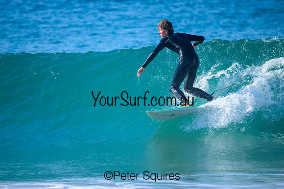 Narrabeen_240331_093428_0046