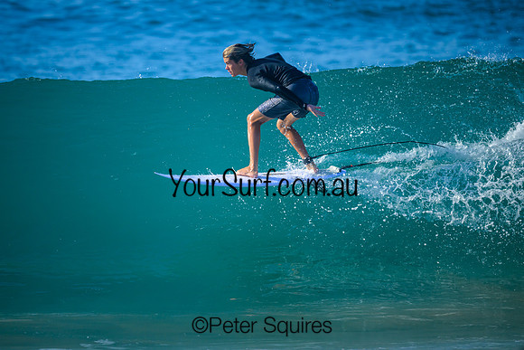 Narrabeen_240331_093216_0005