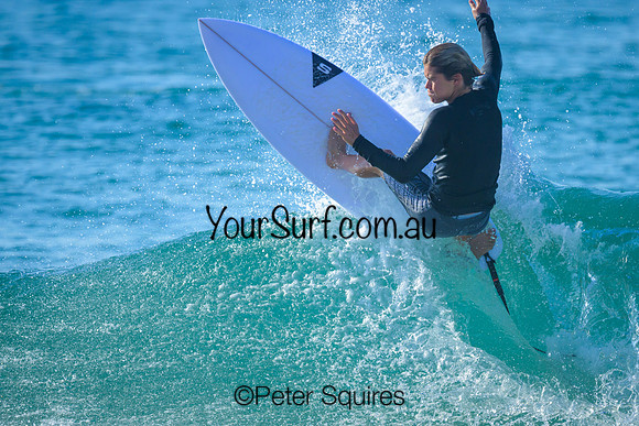 Narrabeen_240331_093506_0060