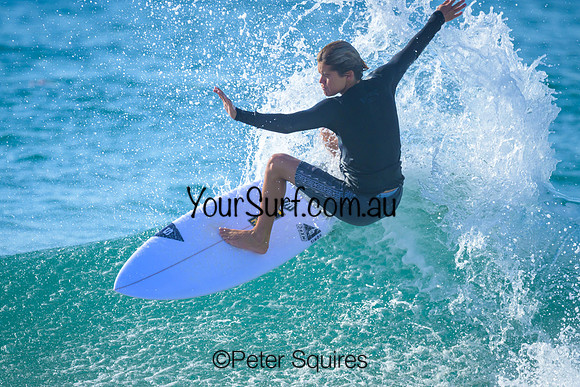 Narrabeen_240331_093506_0062