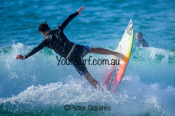 Narrabeen_240331_093520_0069