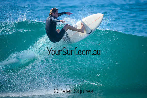 Narrabeen_240331_093544_0073