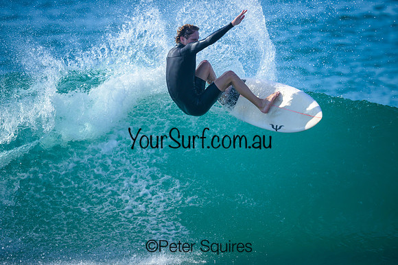Narrabeen_240331_093544_0075