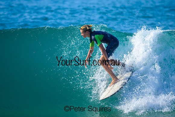 Narrabeen_240331_093503_0056
