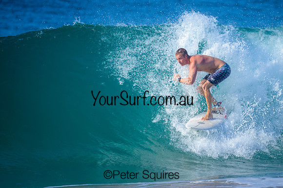 Narrabeen_240331_093552_0083