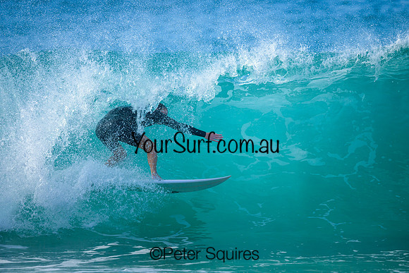 Narrabeen_240331_093255_0021