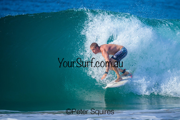 Narrabeen_240331_093553_0084