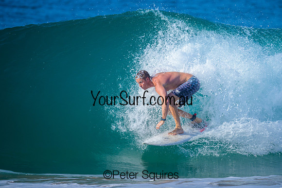 Narrabeen_240331_093553_0086