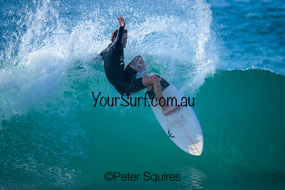 Narrabeen_240331_093545_0077