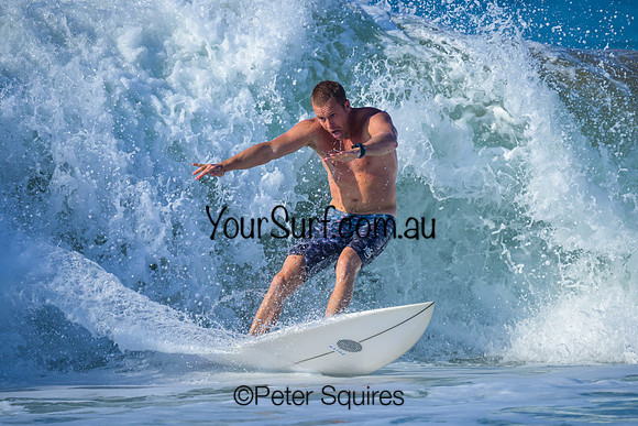 Narrabeen_240331_093557_0103