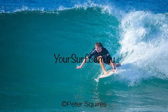 Narrabeen_240331_093603_0108