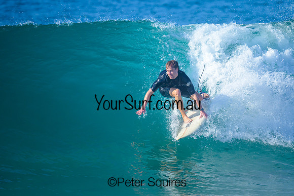Narrabeen_240331_093603_0106