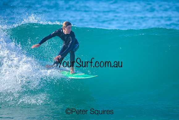 Narrabeen_240331_093635_0129