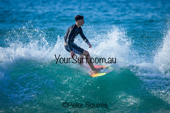Narrabeen_240331_093518_0067