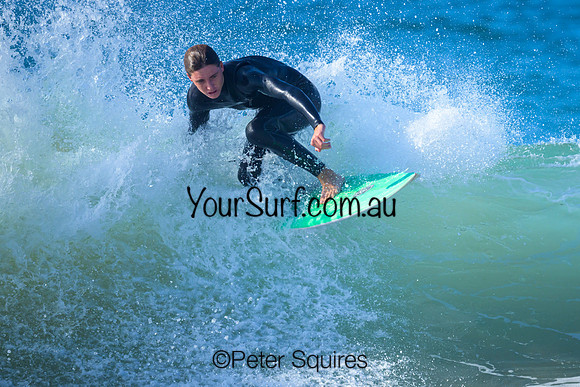 Narrabeen_240331_093638_0138