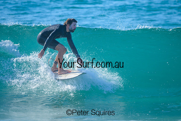 Narrabeen_240331_093658_0147