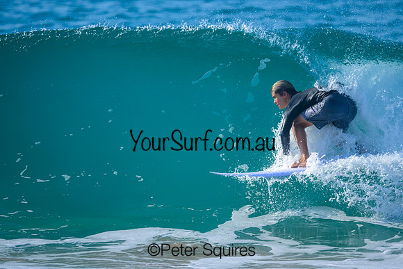 Narrabeen_240331_093647_0140
