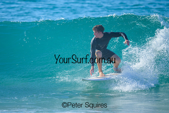 Narrabeen_240331_093709_0151