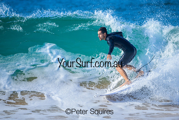 Narrabeen_240331_093733_0160