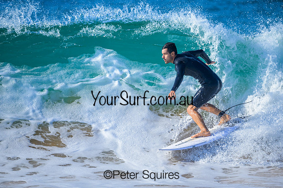 Narrabeen_240331_093733_0161