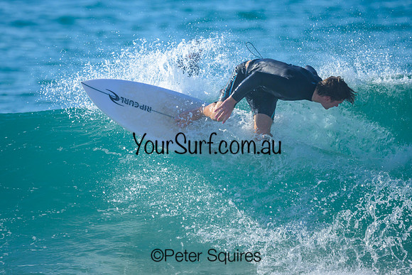 Narrabeen_240331_093710_0155