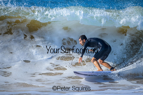 Narrabeen_240331_093733_0163