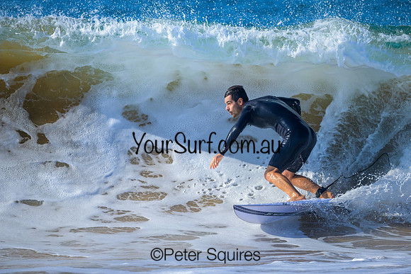 Narrabeen_240331_093733_0162