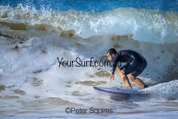 Narrabeen_240331_093733_0164
