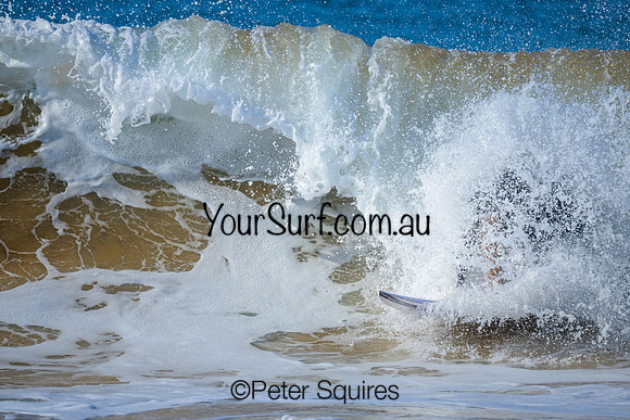 Narrabeen_240331_093734_0166