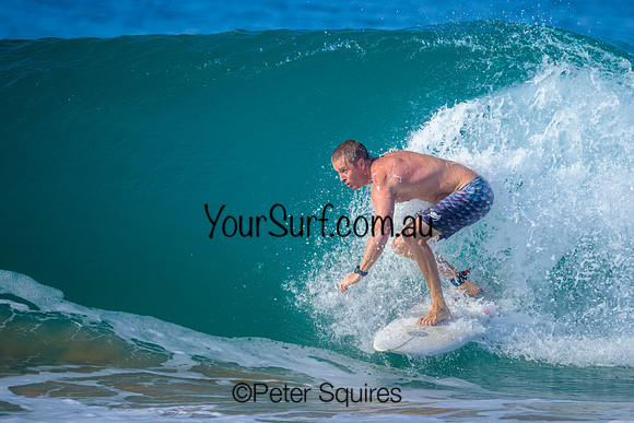 Narrabeen_240331_093553_0089