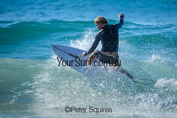 Narrabeen_240331_093739_0169