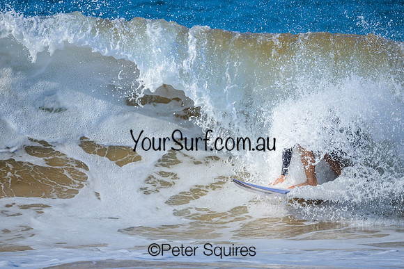 Narrabeen_240331_093734_0165