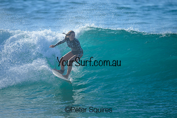 Narrabeen_240331_093840_0183