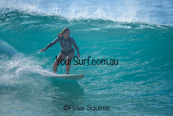 Narrabeen_240331_093840_0187