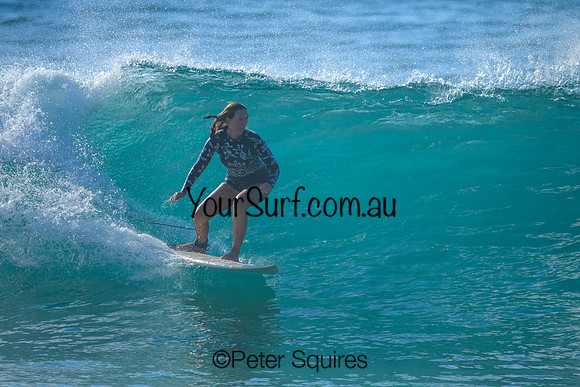 Narrabeen_240331_093840_0186