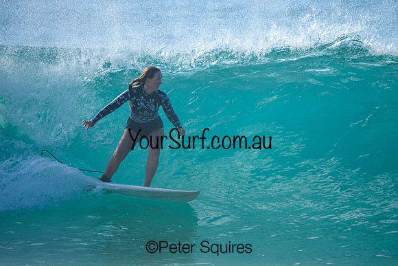 Narrabeen_240331_093842_0196