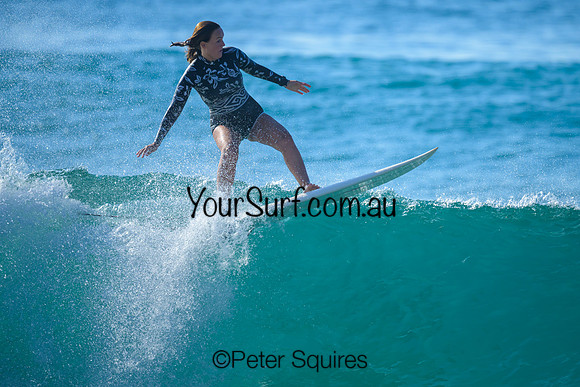 Narrabeen_240331_093843_0197
