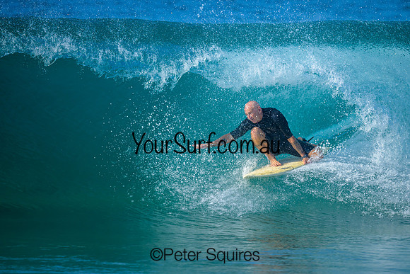 Narrabeen_240331_093901_0202