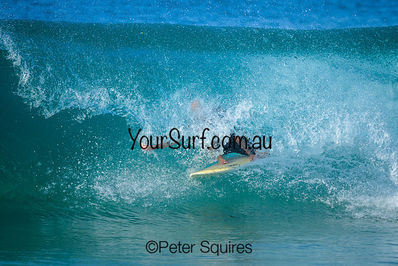 Narrabeen_240331_093902_0204
